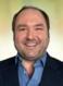 Ryan Backer, APRN, CNP