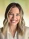 Madison Hetletved, APRN, CNP