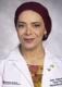 Jenin Sallouha