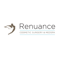 Renuance Cosmetic Surgery & MedSpa - Rancho Bernardo