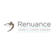 Renuance Cosmetic Surgery & MedSpa - Rancho Bernardo