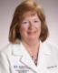 Lynne Obst