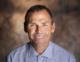 Rick Blum