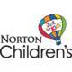 Norton Children's Leatherman Spine - Hikes Point