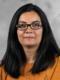 Saleha Chaudhry