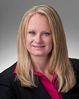 Rebecca Linquist
