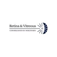Retina & Vitreous Consultants of Wisconsin, LTD