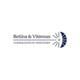 Retina & Vitreous Consultants of Wisconsin, LTD