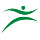 IBJI OrthoAccess Immediate Care - Arlington Heights North