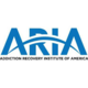 ARIA Drug & Alcohol Detox Center | Kentucky