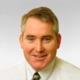 Terence Sullivan