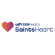 SSM Health Saints Heart
