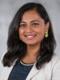 Swetha Jalli