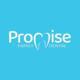 Promise Family Dental, Dentist in Suffern