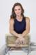Bethany Ellars, Massage Therapist