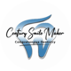 Century Smile Maker, Trusted Dentist in Century City