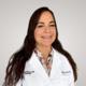 Debra Balkman