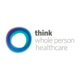 Think Whole Person Healthcare, West Omaha