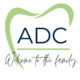 Advanced Dental Center - Middletown