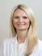 Susan McCloskey