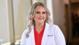 Elizabeth Standridge