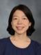 Erin Chung