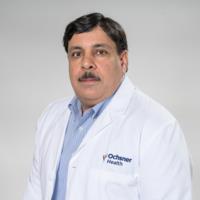 Mir Khan