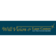 Will Vision & Laser Centers