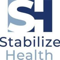 Stabilize Health Recovery Center