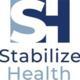 Stabilize Health Recovery Center