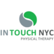 In Touch NYC Physical Therapy - Midtown