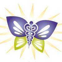 Transform Your Health: Dr. Erika Bradshaw, MD