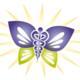 Transform Your Health: Dr. Erika Bradshaw, MD