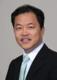 Hak Kim