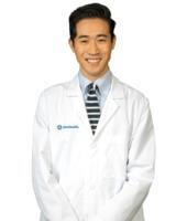 Daniel Lee