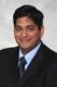 Chintan Amin