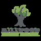 Millwood Family Dental
