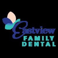 Eastview Family Dental