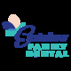 Eastview Family Dental