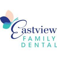 Eastview Family Dental