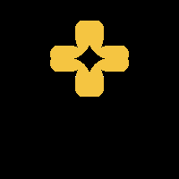 Dental Care of Four Corners