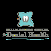 Williamsburg Center for Dental Health, P.L.C
