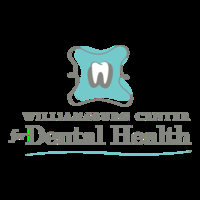 Williamsburg Center for Dental Health, P.L.C