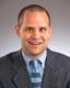 Clifford Mauriello