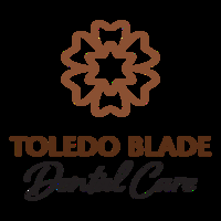 Toledo Blade Dental Care