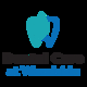 Dental Care at Woodside