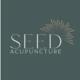 Seed Acupuncture