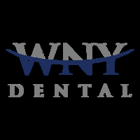 Western New York Dental Group Greece