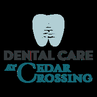 Dental Care at Cedar Crossing