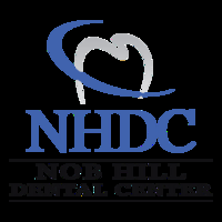 Nob Hill Dental Center